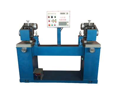 完善的售后服務